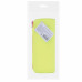 Пенал тубус Brauberg Neon 229025