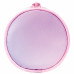 Пенал тубус Brauberg Rainbow Cloud 229013 (2)