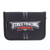 Пенал без наполнения Brauberg Streetracing 229284