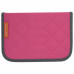 Пенал Tiger Family Pink Lemonade TGRW-012C1E (228951) (2)