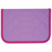 Пенал Tiger Family Rainbow Sorbet TGRW-011C1E (228948) (2)