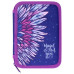 Пенал Brauberg Wings 270321