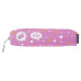 Пенал косметичка Brauberg Meow 229251 (3)