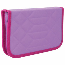 Пенал Tiger Family Rainbow Sorbet TGRW-011C1E (228948) (2)