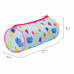 Пенал тубус Brauberg Fruits 229014
