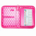 Пенал Brauberg Happy Kitten 270308