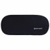 Пенал косметичка Brauberg Black 229271 (4)