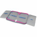 Пенал Tiger Family Pink Lemonade TGRW-012C1E (228951) (2)