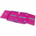 Пенал Tiger Family Rainbow Sorbet TGRW-011C1E (228948) (2)