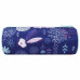 Пенал тубус Brauberg Rabbit 229010