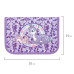 Пенал школьный Tiger Family Wonderful World TGJL-020C1E