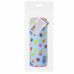 Пенал тубус Brauberg Fruits 229014