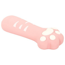 Пенал косметичка Юнландия Paw Pink 270057