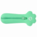 Пенал косметичка Юнландия Paw Mint 270056 (1)