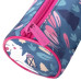Пенал тубус Brauberg Bunny Soft Touch 270062