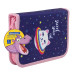 Пенал без наполнения Brauberg Space Cat 229278 (2)