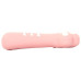 Пенал косметичка Юнландия Paw Pink 270057