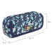 Пенал для мальчиков Brauberg Military (228991) (2)
