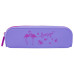 Пенал косметичка Brauberg Flamingo 229030 (1)