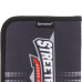 Пенал без наполнения Brauberg Streetracing 229284