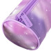 Пенал тубус Brauberg Stars Soft Touch 270059