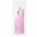 Пенал тубус Brauberg Rainbow Cloud 229013 (2)