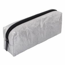 Пенал косметичка Brauberg Tyvek 270044 (2)