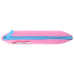 Пенал косметичка Brauberg Cool Strawberry 228998