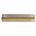 Пенал косметичка Brauberg Sparkle 270050