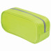 Пенал косметичка Brauberg King Size Neon Green 229020 (3)