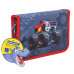 Пенал без наполнения Brauberg Monster Force 229276