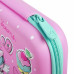 Пенал BRAUBERG KIDS большой с откидной планкой, EVA, 22х15х4 см, Unicorn dreams, 271557 (1)