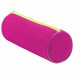 Пенал тубус Brauberg Neon 229024