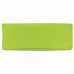 Пенал косметичка Brauberg King Size Neon Green 229020 (3)