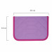 Пенал Tiger Family Rainbow Sorbet TGRW-011C1E (228948) (2)
