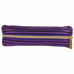 Пенал косметичка Brauberg Royal 229022