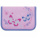 Пенал Tiger Family Marshmallow Butterfly TGPR-006C1E (228953)