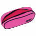Пенал косметичка Brauberg Pink 229270 (4)