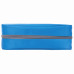 Пенал косметичка Brauberg King Size Blue 229018 (2)