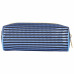 Пенал косметичка Brauberg Royal 229023
