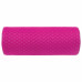 Пенал тубус Brauberg Neon 229024
