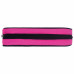 Пенал косметичка Brauberg Pink 229270 (4)