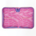 Пенал без наполнения Brauberg Flamingo 229279 (2)