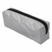 Пенал косметичка Brauberg Tyvek 270044 (2)