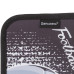 Пенал без наполнения Brauberg Seven 229281