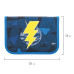 Пенал школьный Tiger Family Lightning Power TGNQ-047C1E