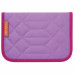 Пенал Tiger Family Rainbow Sorbet TGRW-011C1E (228948) (2)