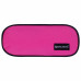 Пенал косметичка Brauberg Pink 229270 (4)