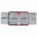 Пенал Tiger Family Pink Lemonade TGRW-012C1E (228951) (2)