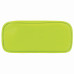 Пенал косметичка Brauberg King Size Neon Green 229020 (3)